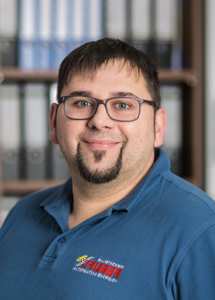 Stefan Kukral